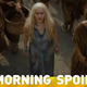Image for article titled Even More Hints About a Major Game of Thrones Reunion